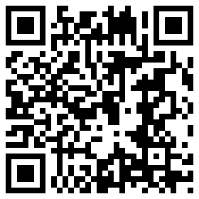 QR code for this page Macclenny,Florida