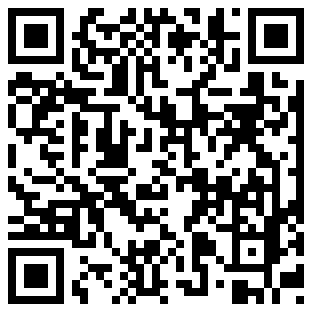 QR code for this page Macclesfield,North carolina