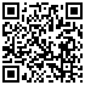 QR code for this page Macdoel,California