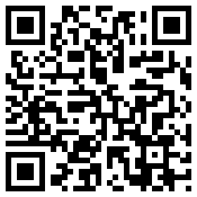 QR code for this page Macedon,New york