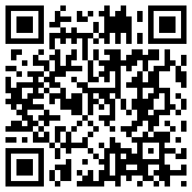 QR code for this page Macedonia,Alabama