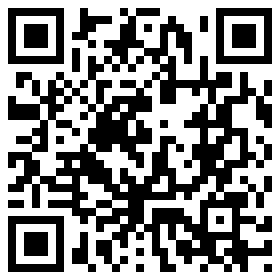 QR code for this page Macedonia,Illinois