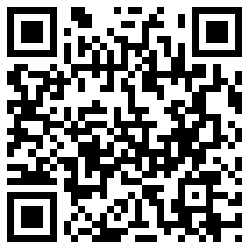 QR code for this page Macedonia,Iowa