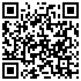 QR code for this page Macedonia,Ohio