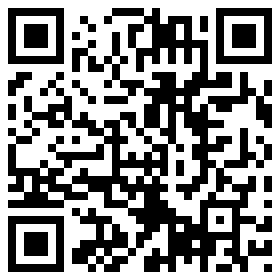 QR code for this page Machias,Maine