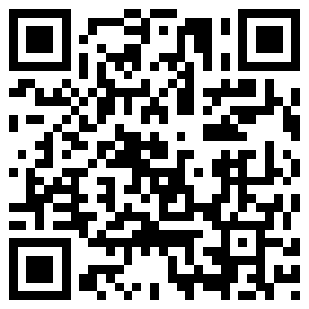 QR code for this page Machias,Washington