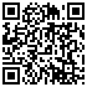 QR code for this page Mack-north,Ohio