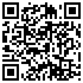 QR code for this page Mack-south,Ohio