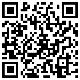 QR code for this page Mackay,Indiana