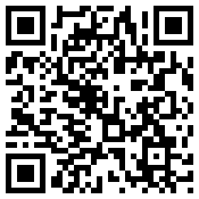 QR code for this page Mackenzie,Missouri