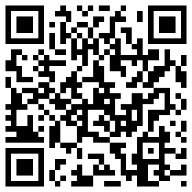 QR code for this page Mackey,Indiana