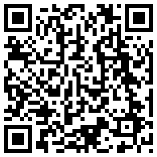 QR code for this page Mackinac-island,Michigan