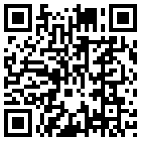 QR code for this page Mackinaw,Illinois