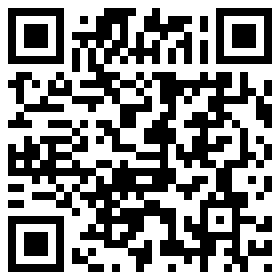 QR code for this page Mackinaw-city,Michigan