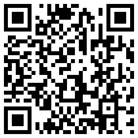 QR code for this page Macks-creek,Missouri