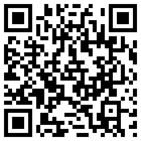 QR code for this page Macksburg,Iowa