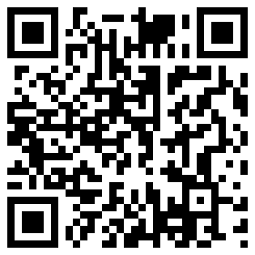 QR code for this page Macksville,Kansas