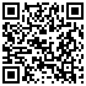 QR code for this page Mackville,Kentucky