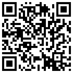 QR code for this page Macomb,Illinois