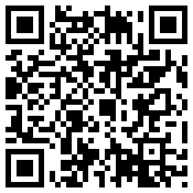 QR code for this page Macomb,Oklahoma