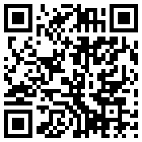 QR code for this page Macon,Georgia