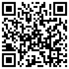 QR code for this page Macon,Illinois