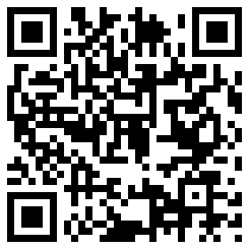 QR code for this page Macon,Mississippi