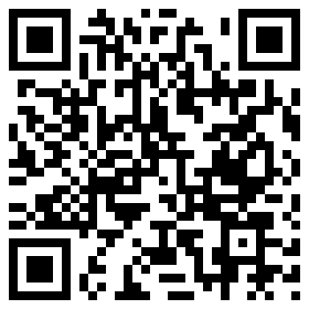 QR code for this page Macon,Missouri