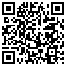QR code for this page Macon,North carolina