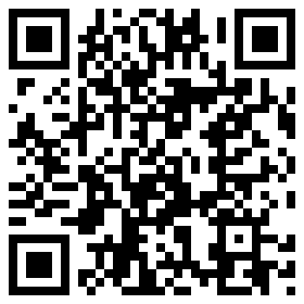 QR code for this page Macungie,Pennsylvania