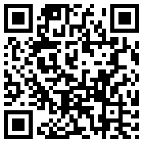 QR code for this page Macy,Indiana