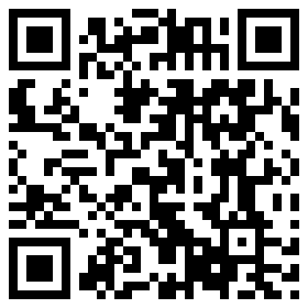 QR code for this page Macy,Nebraska