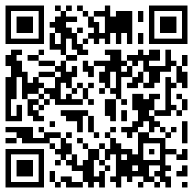 QR code for this page Madawaska,Maine