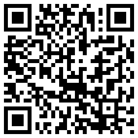 QR code for this page Maddock,North dakota