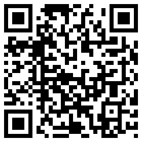 QR code for this page Madeira,Ohio