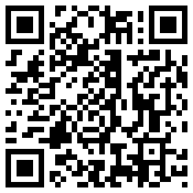 QR code for this page Madeira-beach,Florida