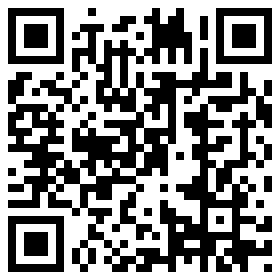 QR code for this page Madelia,Minnesota