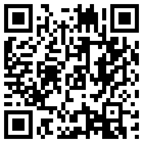 QR code for this page Madera,California