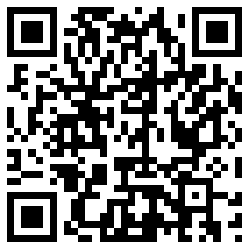 QR code for this page Madera-acres,California
