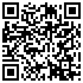 QR code for this page Madill,Oklahoma