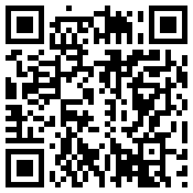 QR code for this page Madison,Alabama