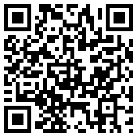 QR code for this page Madison,Arkansas