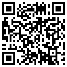 QR code for this page Madison,Florida