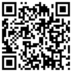 QR code for this page Madison,Georgia