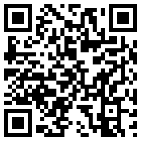 QR code for this page Madison,Illinois