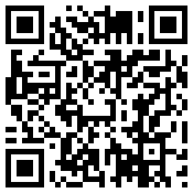 QR code for this page Madison,Indiana