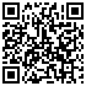 QR code for this page Madison,Kansas