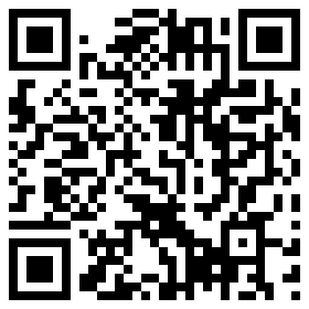 QR code for this page Madison,Maine