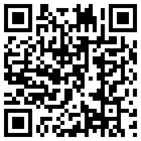QR code for this page Madison,Minnesota