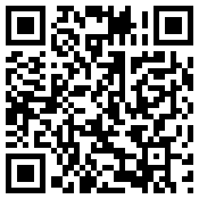 QR code for this page Madison,Mississippi